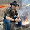 yoder_79